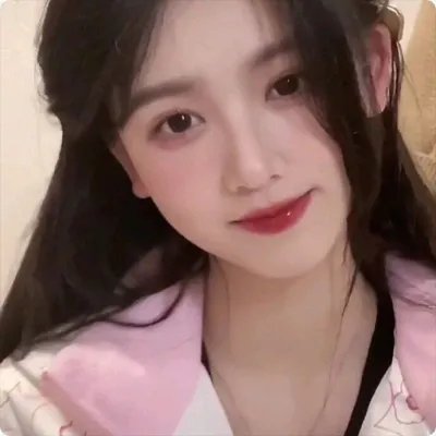 教我春心动
