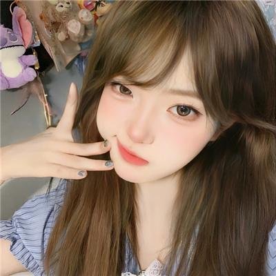 红杏惊魂