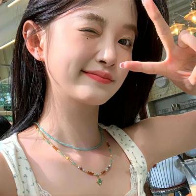 赤月