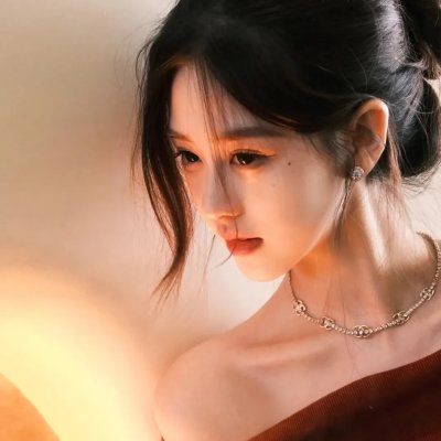 美人鱼之海盗来袭